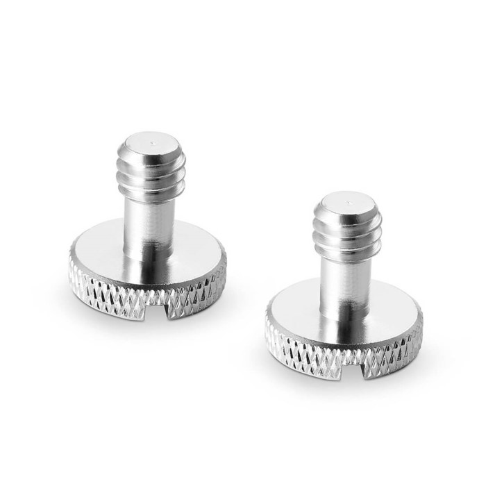 SmallRig 973